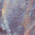 Alanya Antracite Polished 24x24 Porcelain  Tile