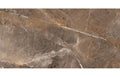 Alanya Brown Polished 24x48 Porcelain  Tile