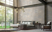 Alanya Grey Polished 24x24 Porcelain  Tile