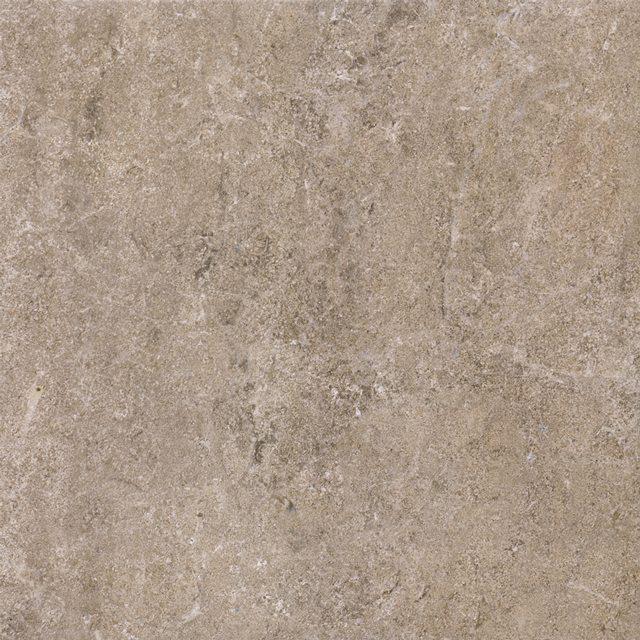 Alara Beige 18x18 Ceramic  Tile