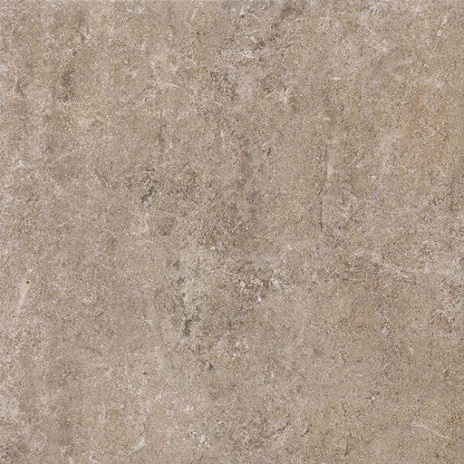 Alara Beige 18x18 Ceramic  Tile