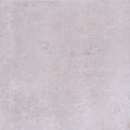 Alara Blanco 18x18 Ceramic  Tile