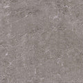 Alara Grey 18x18 Ceramic  Tile