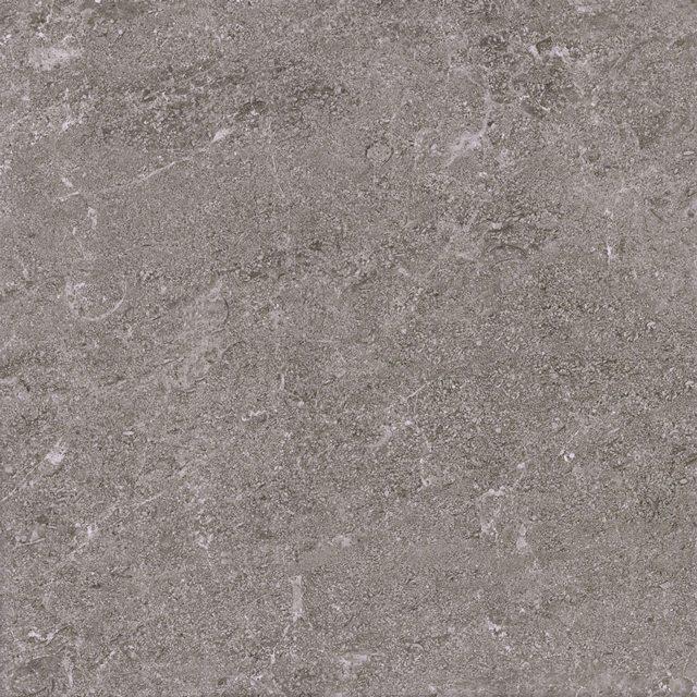 Alara Grey 18x18 Ceramic  Tile