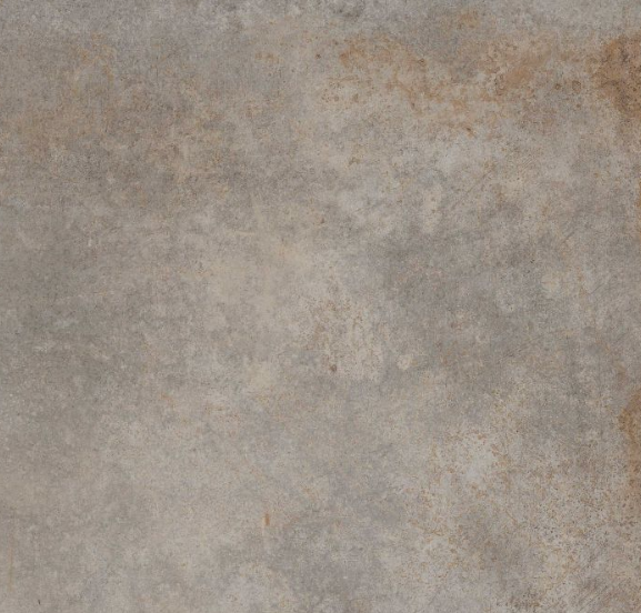 Alchimia Grigio 48x48 Porcelain  Tile
