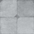 Alkimia Gris Matte 10x10 Porcelain  Tile