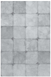 Alkimia Gris Matte 10x10 Porcelain  Tile