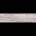 Allwood Abete 10x40 Porcelain  Tile