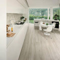Allwood Abete 10x40 Porcelain  Tile