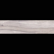 Allwood Abete 6.5x40 Porcelain  Tile