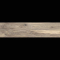 Allwood Acero 10x40 Porcelain  Tile