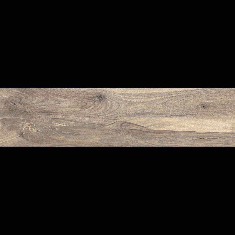 Allwood Acero 10x40 Porcelain Tile — Solidshape