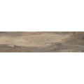 Allwood Noce 10x40 Porcelain  Tile
