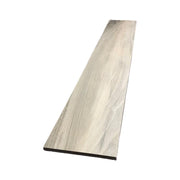 Allwood Noce 6.5x40 Porcelain  Tile