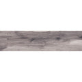 Allwood Palissandro 6.5x40 Porcelain  Tile