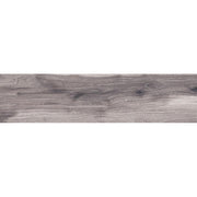 Allwood Palissandro 6.5x40 Porcelain  Tile