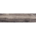 Allwood Teak 6.5x40 Porcelain  Tile