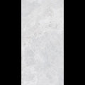 Alpha Bianco Matte 12x24 Porcelain  Tile