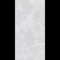 Alpha Bianco Polished 12x24 Porcelain  Tile