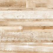 Amarante Beige 24x24 Porcelain  Paver