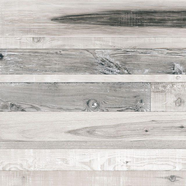 Amarante Marfil 24x24 Porcelain  Paver