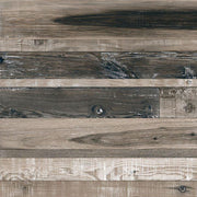 Amarante Nero 24x24 Porcelain  Paver