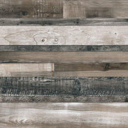 Amarante Nero 24x24 Porcelain  Paver