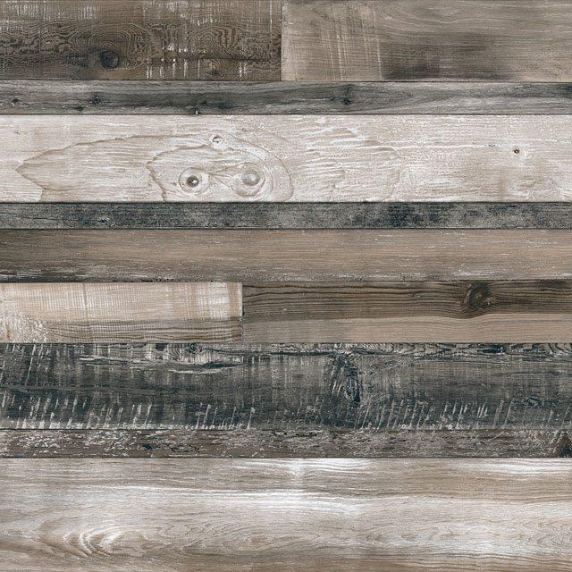 Amarante Nero 24x24 Porcelain  Paver