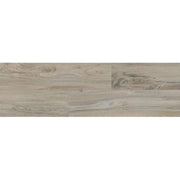 Amazonia Amendoa 8x36 Porcelain  Tile