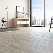 Amazonia Amendoa 8x36 Porcelain  Tile