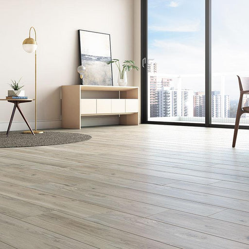Amazonia Amendoa 8x36 Porcelain  Tile
