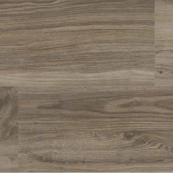 Amazonia Canela 8x36 Porcelain  Tile