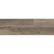 Amazonia Canela 8x36 Porcelain  Tile