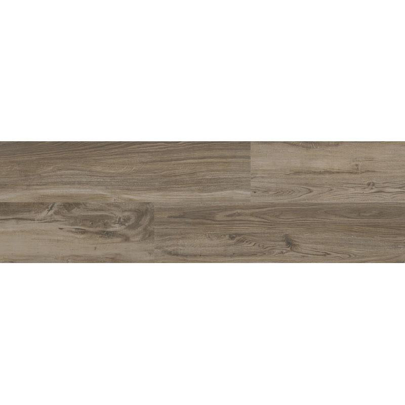 Amazonia Canela 8x36 Porcelain  Tile