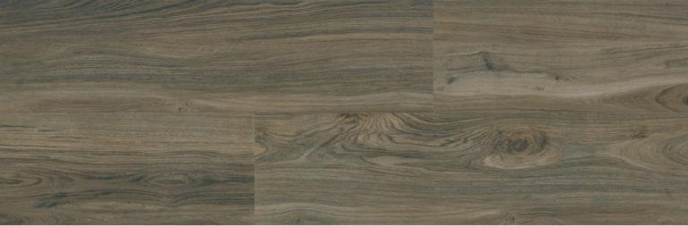 Amazonia Oliva 8x36 Porcelain  Tile