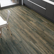 Amazonia Oliva 8x36 Porcelain  Tile