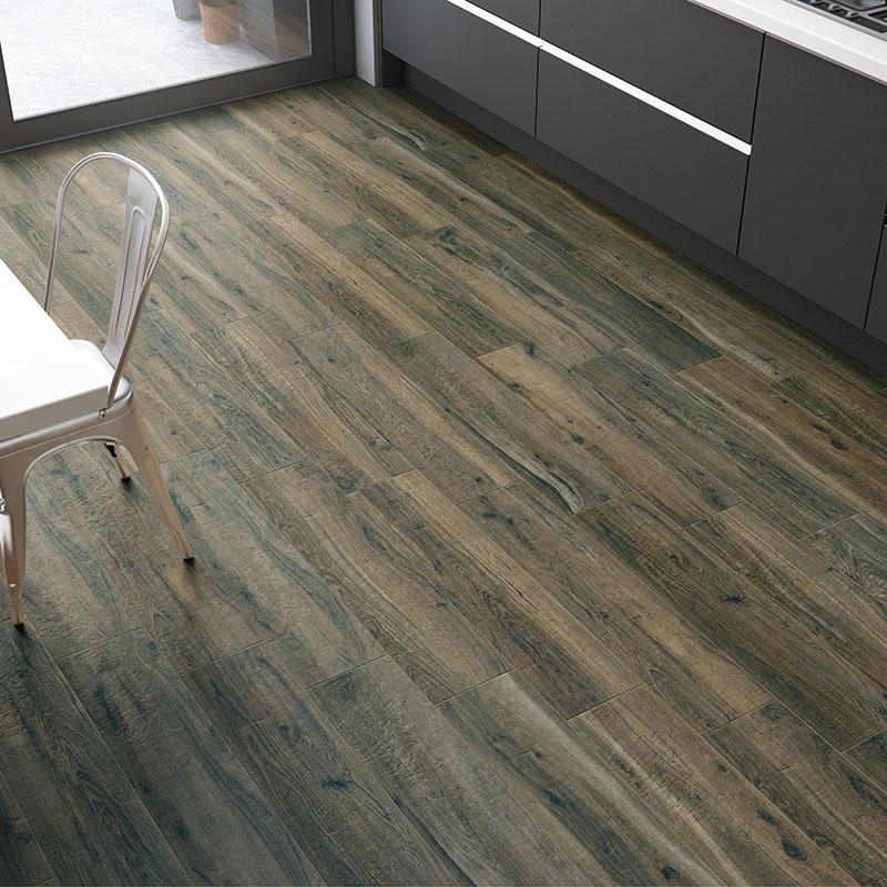 Amazonia Oliva 8x36 Porcelain  Tile