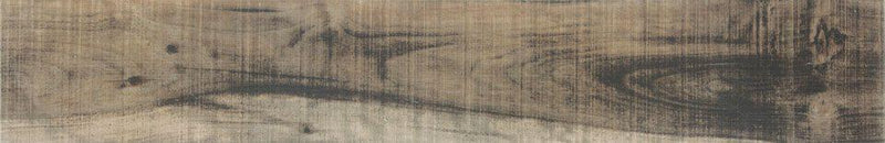 Amber Brown 6x36 Porcelain  Tile