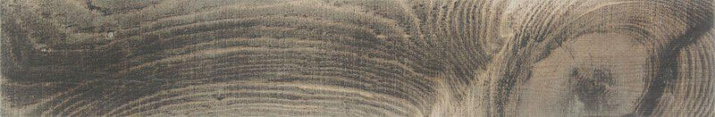 Amber Brown 6x36 Porcelain  Tile