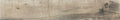 Amber Brown 6x36 Porcelain  Tile