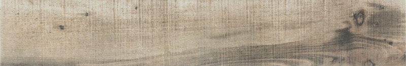 Amber Brown 6x36 Porcelain  Tile