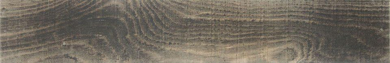 Amber Brown 6x36 Porcelain  Tile