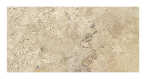 Matt Bruno Brown Rock Split Natural Stone Tile, For Wall at Rs 123/sq ft in  Kota