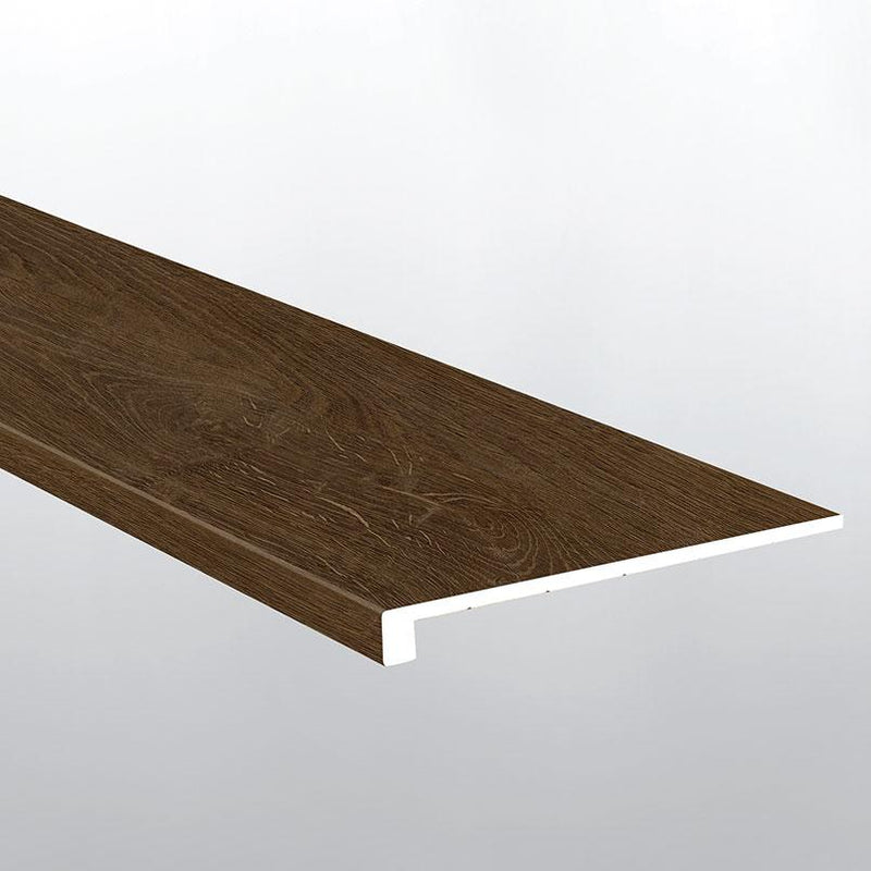 Andover Abingdale 12x47.25   Luxury Vinyl Stair Tread