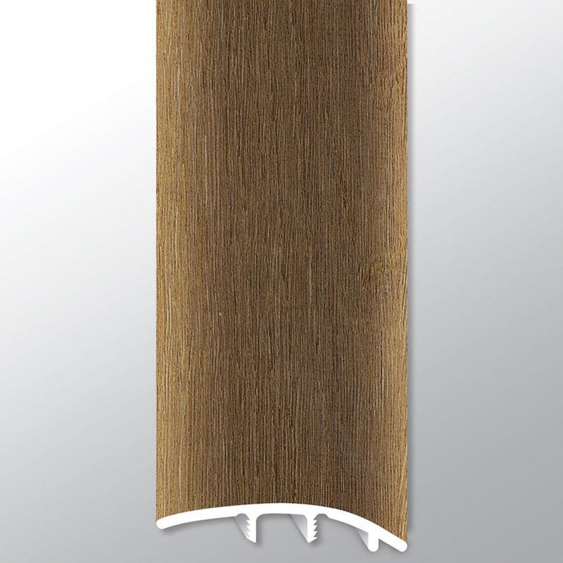 Andover Abingdale 1.77x94   Luxury Vinyl Reducer