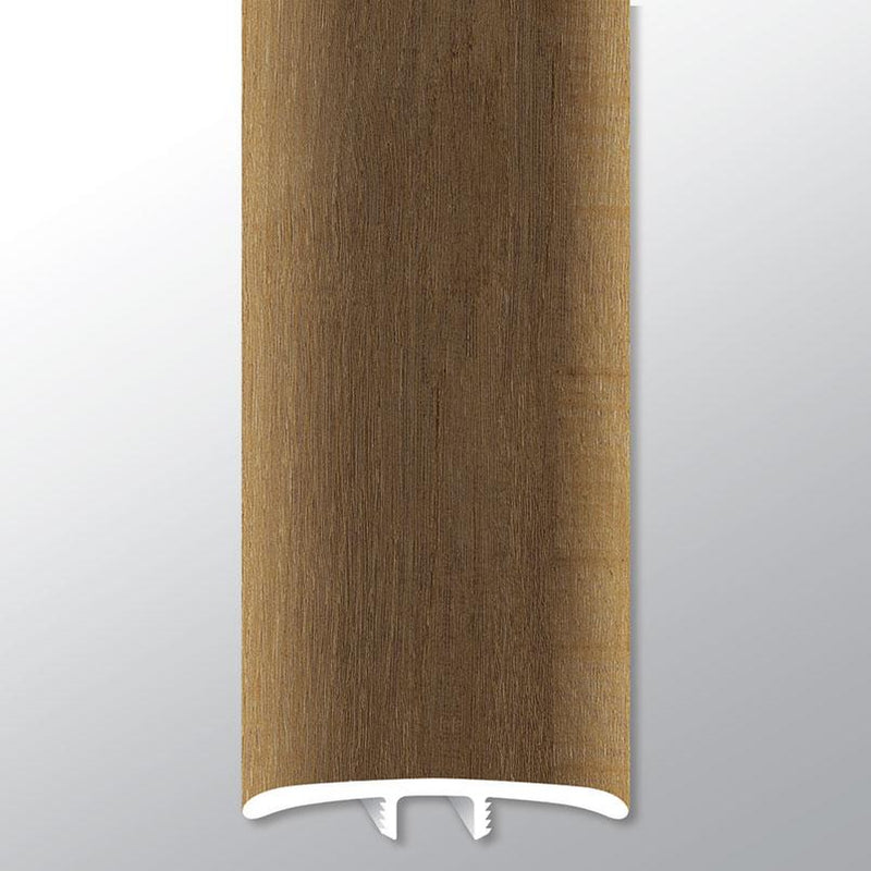 Andover Abingdale 1.77x94   Luxury Vinyl T-Molding