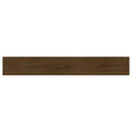 Andover Abingdale 7x48 20 mil Luxury Vinyl Plank