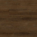 Andover Abingdale 7x48 20 mil Luxury Vinyl Plank
