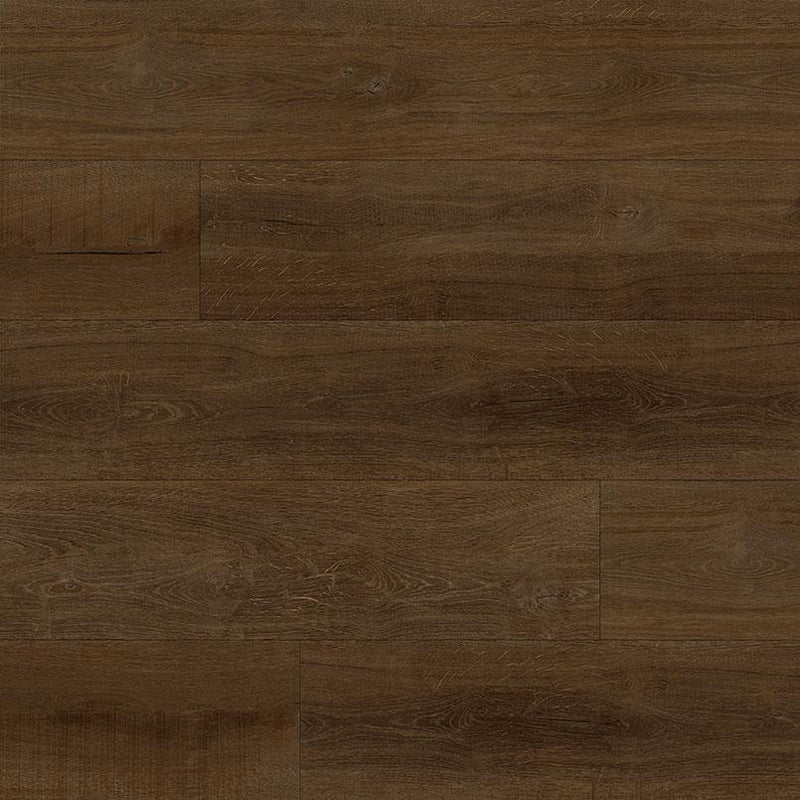 Andover Abingdale 7x48 20 mil Luxury Vinyl Plank