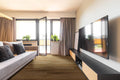 Andover Abingdale 7x48 20 mil Luxury Vinyl Plank